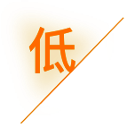 平乐县立苑商务服务有限公司_平乐县代理记账_平乐县公司注册_平乐县注册公司_平乐县商标注册_平乐县财务咨询