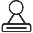 平乐县立苑商务工商服务