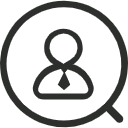 平乐县立苑商务商标资质