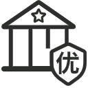 平乐县立苑商务人事外包