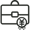 平乐县立苑商务会计培训