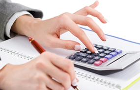 平乐县立苑商务服务有限公司_平乐县代理记账_平乐县公司注册_平乐县注册公司_平乐县商标注册_平乐县财务咨询