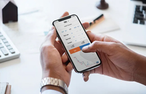 平乐县立苑商务服务有限公司_平乐县代理记账_平乐县公司注册_平乐县注册公司_平乐县商标注册_平乐县财务咨询