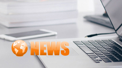 平乐县立苑商务服务有限公司_平乐县代理记账_平乐县公司注册_平乐县注册公司_平乐县商标注册_平乐县财务咨询