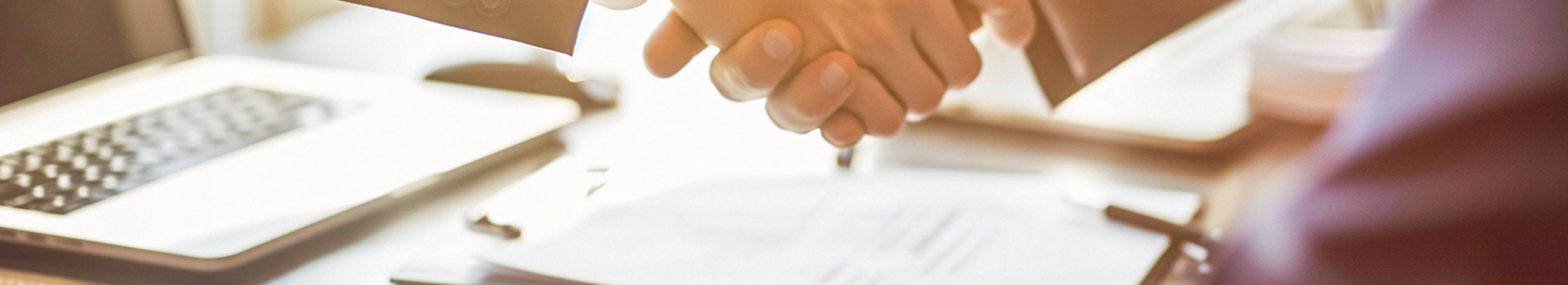 平乐县立苑商务服务有限公司_平乐县代理记账_平乐县公司注册_平乐县注册公司_平乐县商标注册_平乐县财务咨询