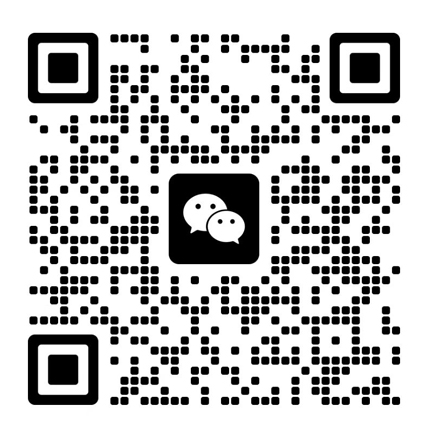 平乐县立苑商务服务有限公司_平乐县代理记账_平乐县公司注册_平乐县注册公司_平乐县商标注册_平乐县财务咨询